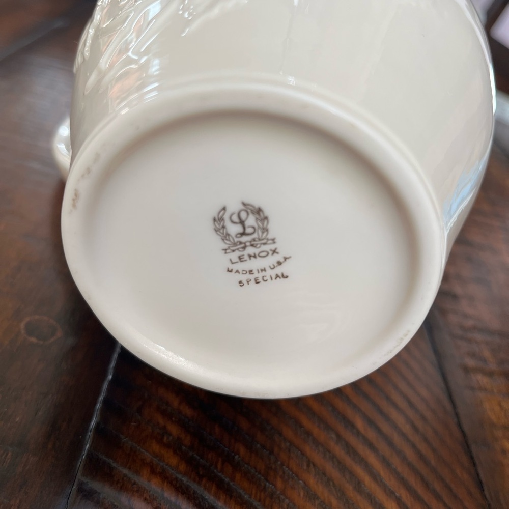 Lennox Pitcher - Picture 5 of 6
